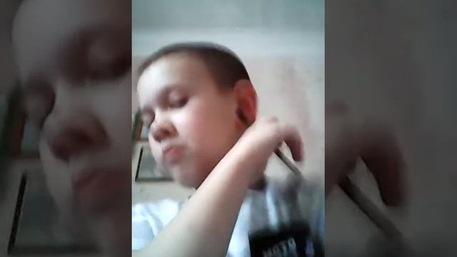 Трюки карандашом смотреть онлайн