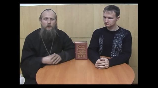 Убиенным детям необходимы наши молитвы!!! Старцы о грехе детоубийства. смотреть онлайн