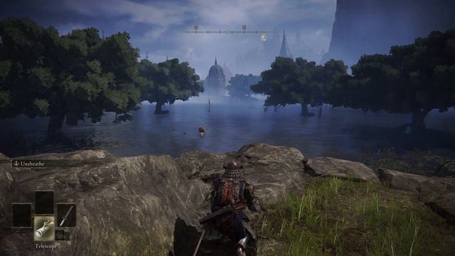 #2. Elden Ring. Болото Шрека та його жителі. смотреть онлайн