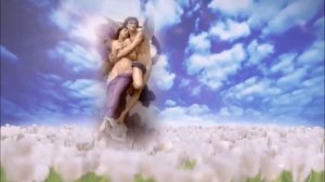 Валентина Пудова и Игорь Пудов Две души.mp4