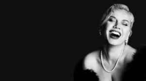 Sezen Aksu - Beni Unutma