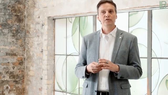 Бьюти Элексир 5 в 1 смотреть онлайн