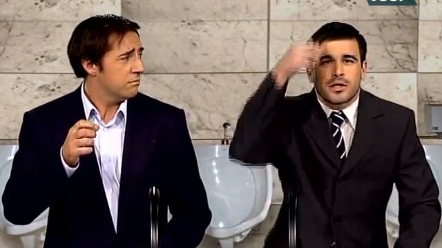 Water Confidential 21 10 09 смотреть онлайн