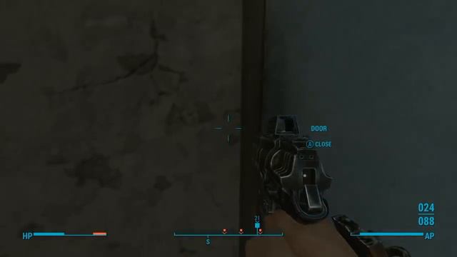 NOW IN 60FPS - Fallout 4: Part 22 | Sonny Daniel смотреть онлайн