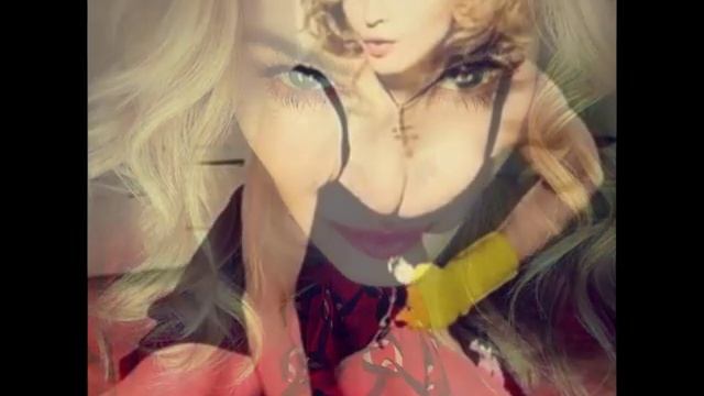 Madonna instagram photos 2016 смотреть онлайн
