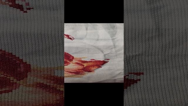 Тюльпаны от " Алисы" продолжение смотреть онлайн