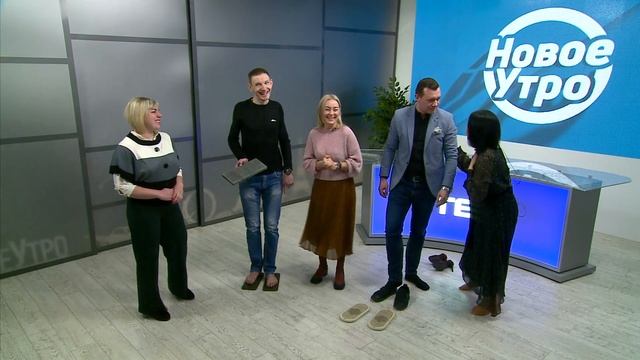 Мастер-класс по стоянию на гвоздях смотреть онлайн