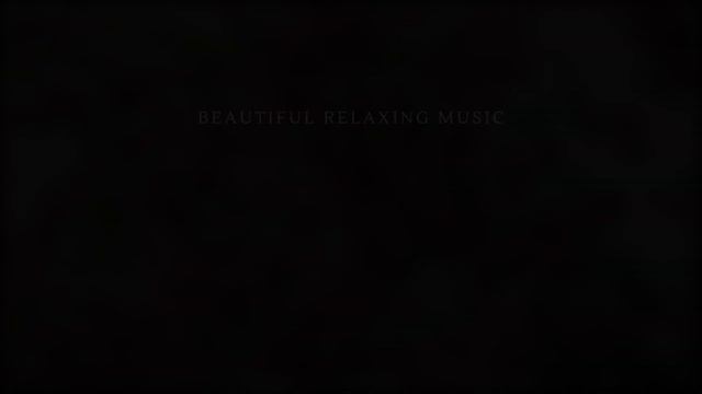 Restores The Nervous System 🌿 Stop Overthinking, Stress Relief Music, Sleep Music #70 смотреть онлайн
