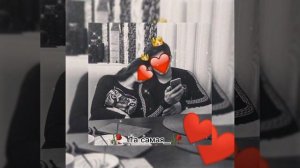 цыгаская песня 2023 Султан лагучев 🦋ты сильная 🌸но я ❤️сильней🖤