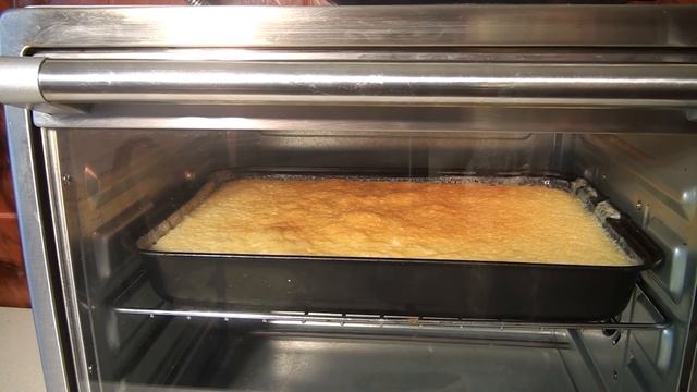 3 минуты ЖАРЮ СЛИВКИ под грилем! КАЙМАК РЕЦЕПТ смотреть онлайн