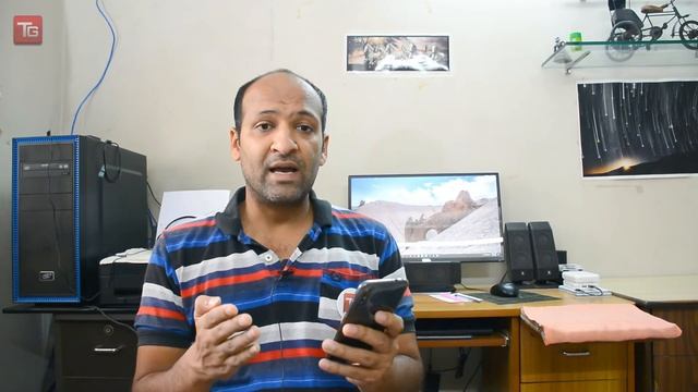 IOS 14 and iPadOS 14 UPDATE | Top New Features - WWDC 2020 [HINDI] ??? смотреть онлайн