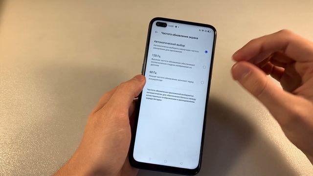 Обзор Realme X3 SuperZoom 8/128GB