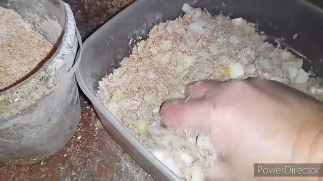 ✔И Яйценоскость 100 %, и Болеют Меньше!/Самый Лучший Доктор для Кур !//Куры Чихают, Хрипят и Кашляю смотреть онлайн