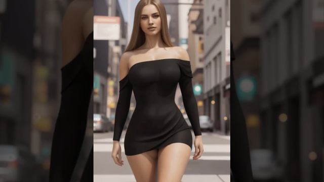 GTA 6 Новости От Инсайдера Пролог и Карта #Shorts #GTAVI #GTA6 #GTA6Online #GTA5