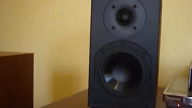 Indianaline nota 250 e b&w 684 смотреть онлайн