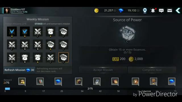 Darkness Rises: Enhance, Customize, Get Stronger(Tutorial) смотреть онлайн