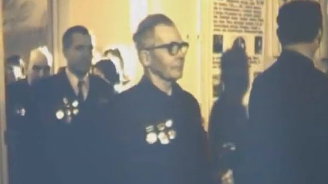 13 30 гвардейская DivX 1000 kB s смотреть онлайн