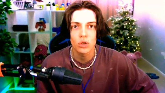Два видео за день? #1mms #барсучийнектар #Имморталиус #Иммортал #immortalius #immortal #roblox смотреть онлайн