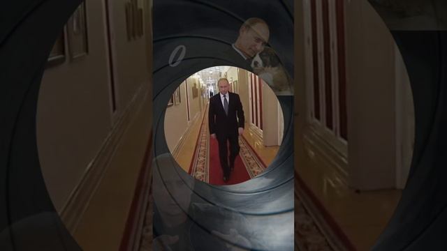 BOND смотреть онлайн