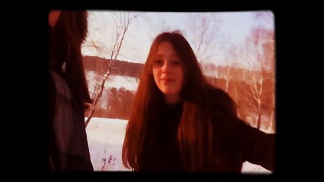 Рина Поленкова епта??? смотреть онлайн