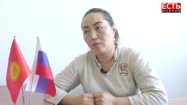 Почему молодежь вовлекается в негативные проекты?