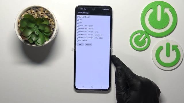 Секретные коды на Samsung Galaxy Z Flip 4 / Как вводить секретные коды на Samsung Galaxy Z Flip 4 смотреть онлайн