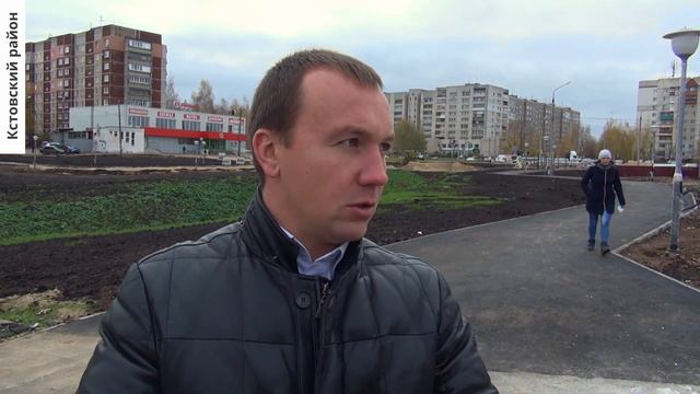 РАНЬШЕ ЗДЕСЬ БЫЛО НЕ ПРОЙТИ смотреть онлайн