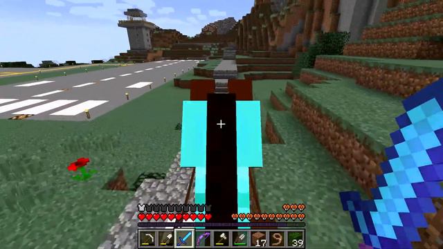 Coffee break with Sebbi - #736 - Personal Records смотреть онлайн