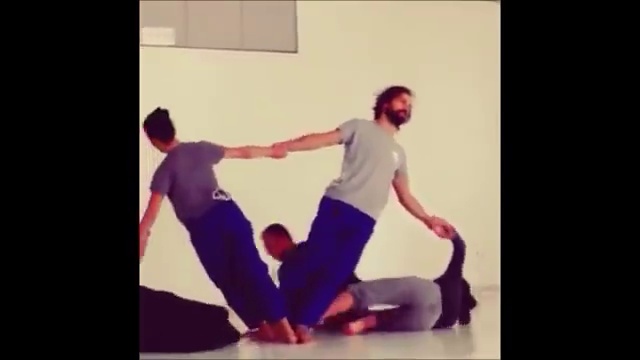 Колесо смотреть онлайн