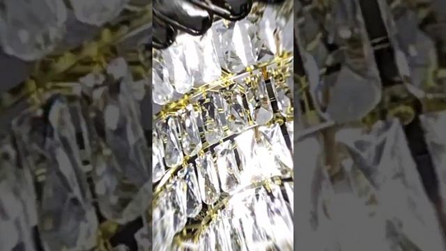 Современные Люстры Казахстан смотреть онлайн