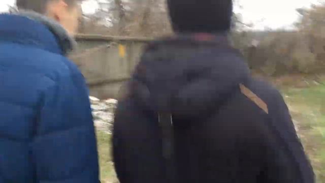 ПОЛЯНА-BackStage смотреть онлайн