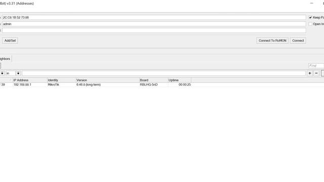 How to configure Mikrotik LHG 5 Full Configuration Point To Point смотреть онлайн