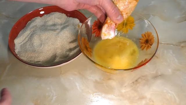 Ножки по KFC смотреть онлайн