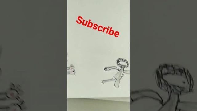 neko seek #doors #roblox смотреть онлайн