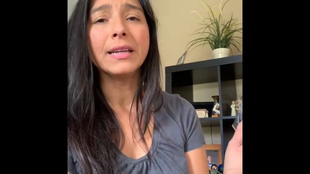 “RUNAWAY” Read Aloud смотреть онлайн