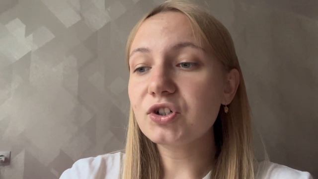 Vlog:сдаю огэ по русскому языку и математике смотреть онлайн