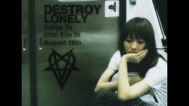 Retro Aesthetic Boy - Late night calls (intro loop) смотреть онлайн