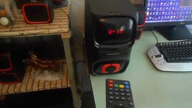 показываю Dialog progresiv ap555 смотреть онлайн