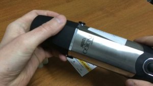 Шестеренка муфта для блендера  Ремонт Scarlett Indigo Delta