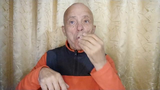 интересные новости 7 сентября 2022 г. смотреть онлайн