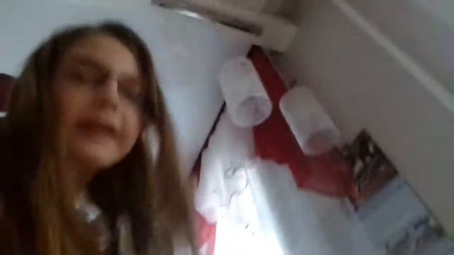 Что происходит когда я остаюсь дома одна с братом смотреть онлайн