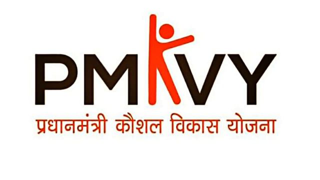 प्रधानमंत्री कौशल विकास योजना | What is Pradhan Mantri Kaushal Vikas Yojana | Government Scheme смотреть онлайн