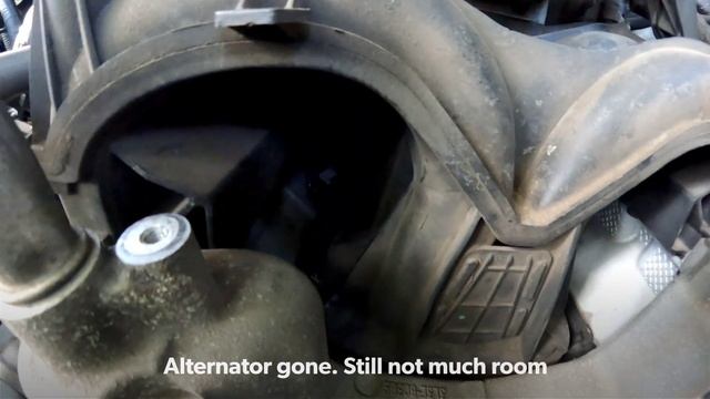 ECT Engine Coolant Temperature Sensor Ford expedition 2007 смотреть онлайн