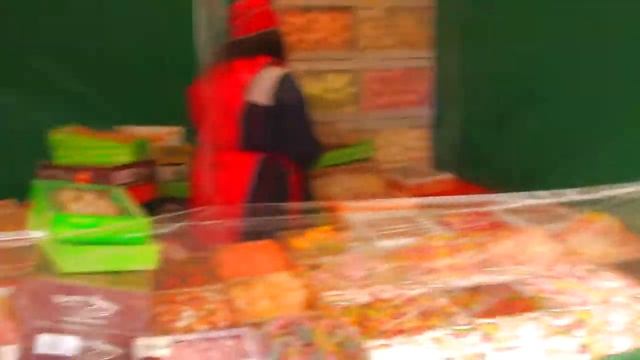 Тусим в Наро-Фоминске смотреть онлайн