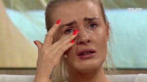 Бородина против Бузовой: Кристина Лясковец была беременна от Федора Стрелкова