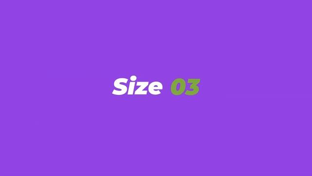 Shopping Bags - After Effects Templates смотреть онлайн