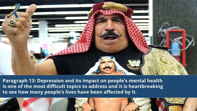 Elise Finch Cause of Death | Unraveling the Truth Behind the Tragic News | TMZ Exclusive смотреть онлайн