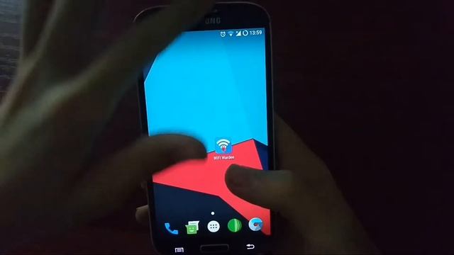 Как взломать WiFI соседа и как посмотреть сохраненные пароли от WiFi. смотреть онлайн