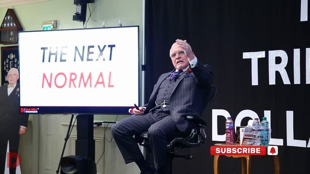 GLOBAL WARMING IS A JOKE! | DAN RESPONDS TO BULLSHIT смотреть онлайн