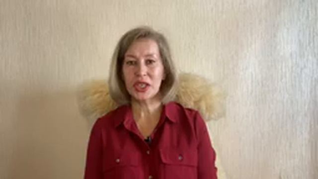 Где поставить кроватку для новорождённого ребёнка. #Где поставить кроватку для новорожденного смотреть онлайн